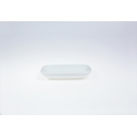 Rawierka 17,5/10 cm - MADRYT (LU3121)