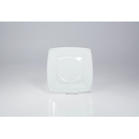 Spodek 17 cm - VICTORIA (LU2816)