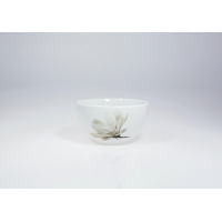 Zakwaszarka 0,65 l - 6474 MAGNOLIA (Lubiana)