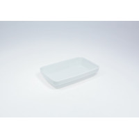 Rawierka 17/11 cm - RITA (LU0441)