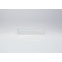 Rawierka 18/10,5 cm - MADRYT (LU3122)
