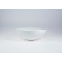 Salaterka 26 cm - ROYAL (LU1426)