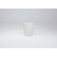 Kubek 400 ml - CLASSIC (LU2553)