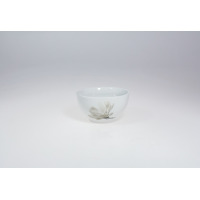 Zakwaszarka 400 ml - 6474 Magnolia (Lubiana)