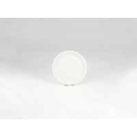 Spodek 11 cm - AMERYKA (LU0171)