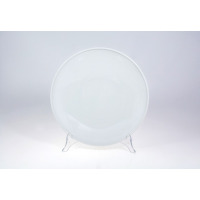 Patera 30 cm - RITA (LU0435)