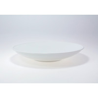 Patera 30 cm - RITA (LU0435)