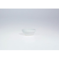 Czarka 7,5 cm - WERSAL (LU2207)
