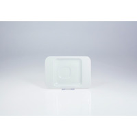 Spodek 15 cm - LIKE (LU0665)