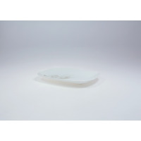 Półmisek owalny 21 cm - 6474 MAGNOLIA (Madryt)