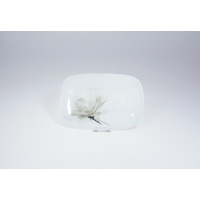 Półmisek owalny 21 cm - 6474 MAGNOLIA (Madryt)