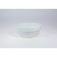 Miska 23 cm - RITA (LU0423)