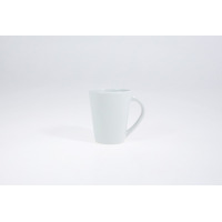 Kubek 300 ml - IZA (LU1613)