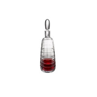 Karafka do wina 1,00 l - Wine Connoisseur (6501)