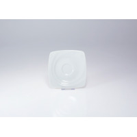 Spodek 12 cm - CELEBRATION (LU2371)
