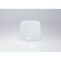 Spodek 14,5 cm - CELEBRATION (LU2313)