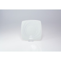 Spodek 16,5 cm - CELEBRATION Hotel (LU2324)