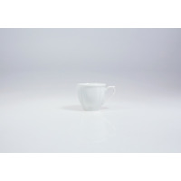 Filiżanka 100 ml - MARIA (LU3570)