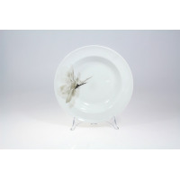Talerz głęboki 24 cm - 6474 MAGNOLIA (Roma)