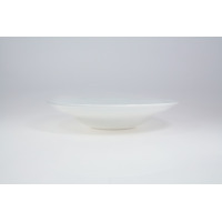 Talerz głęboki 29,5 cm - KASZUB (LU0221)