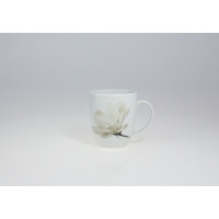 Kubek 380 ml - 6474 MAGNOLIA (Filip)