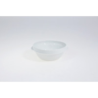 Bulionówka 350 ml  z uchwytem - HEL (LU0629)