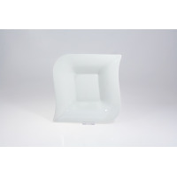 Salaterka 23 cm - OPERA (LU3624)