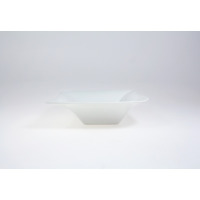 Salaterka 23 cm - OPERA (LU3624)