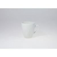 Kubek 400 ml - CELEBRATION (LU2340) 
