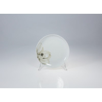 Talerz deserowy 18 cm - G479 YVETTE (Atelier)