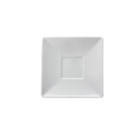 Spodek 14 cm - CLASSIC (LU2582)