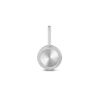 Patelnia 24 cm - SOLID (312R)