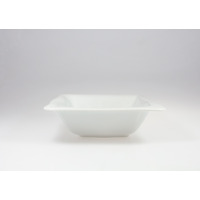 Salaterka 23 cm - GOURMET (LU3623)