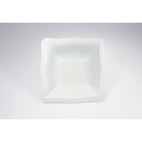 Salaterka 23 cm - GOURMET (LU3623)
