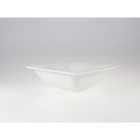 Salaterka 23 cm - GOURMET (LU3623)