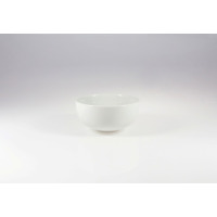 Miska 12 cm - CLASSIC (LU2539)