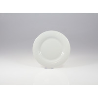Talerz deserowy 18 cm - ROYAL (LU1432)