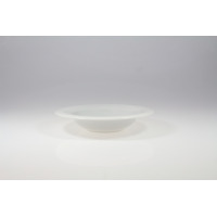 Talerz głęboki 23 cm - ROYAL (LU1431)