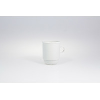 Kubek 300 ml - BASIC (LU1908)