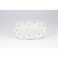 Rawierka 24 cm - 0112 JASTRA