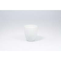 Kubek 300 ml - FEELING (LU0983)