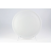 Talerz do pizzy 35 cm - TINA (LU1948)