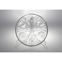 Kabaret kryształowy 23 cm - ST1170 (400915)