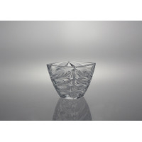 Salaterka kryształowa 18 cm - FACET (410955807)