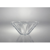 Misa kryształowa 30,5 cm - METROPOLITAN (410924568)