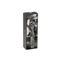 Młynek do pieprzu 30 cm - PARIS Chef Collection / Inox (PG-32517)
