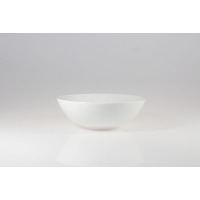 Salaterka 21 cm - ROYAL (LU1451)