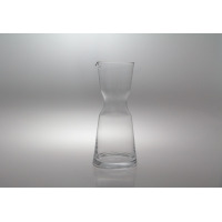 Handmade / Dzbanek 0,75 l - BEZBARWNY (05-4823)