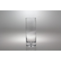 Wazon 26,5 cm - Legend (0545)