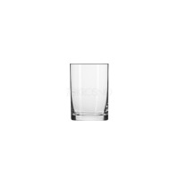 Szklanki do napojów 150 ml - Basic (7383)